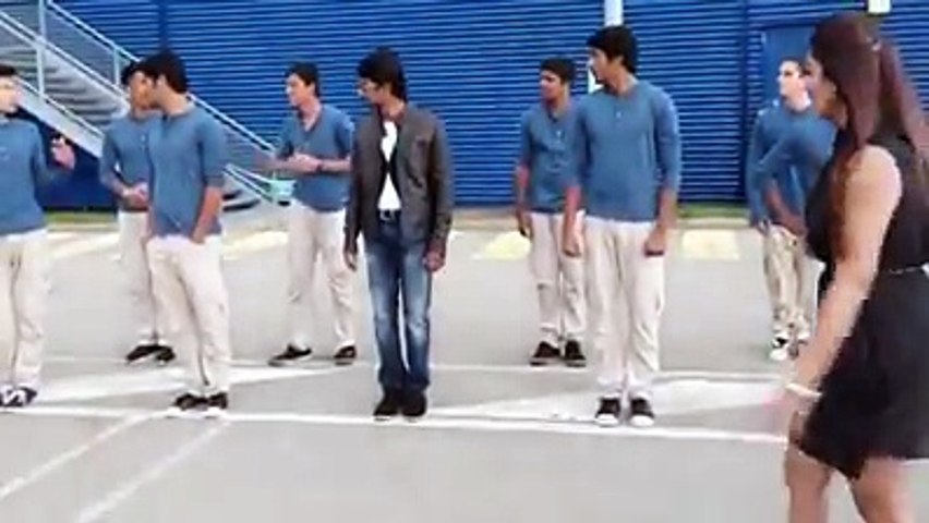 cmsvideo