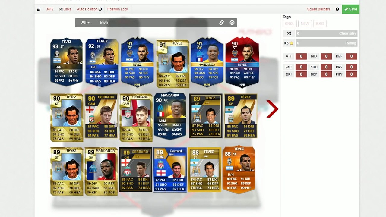 BEST INDIRECT GOALS EVER!!