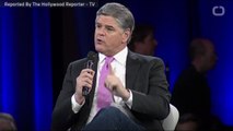 Sean Hannity Tells Fans To Stop Breaking Keurigs