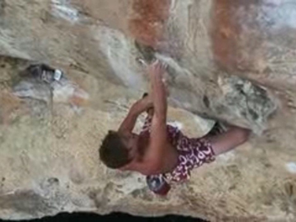 deep water trip in mallorca