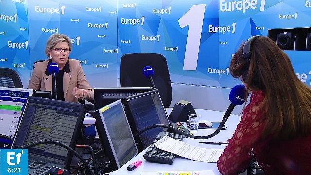 Hausse des plaintes pour violences sexuelles : est-ce une conséquence de l’affaire Weinstein ?