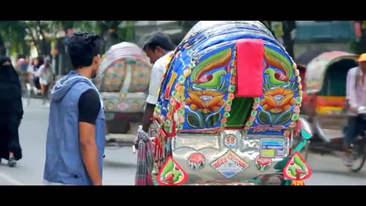 Sochta Hoon Ke Woh Kitne Masoom The(Rashk-E-Qamar) | Junaid asghar HD song