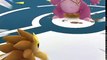 Pokémon GO Gym Battles LEVEL 9 & 4 Gym Victreebell Eevee Sandslash Blastoise Raichu Dragonair & more