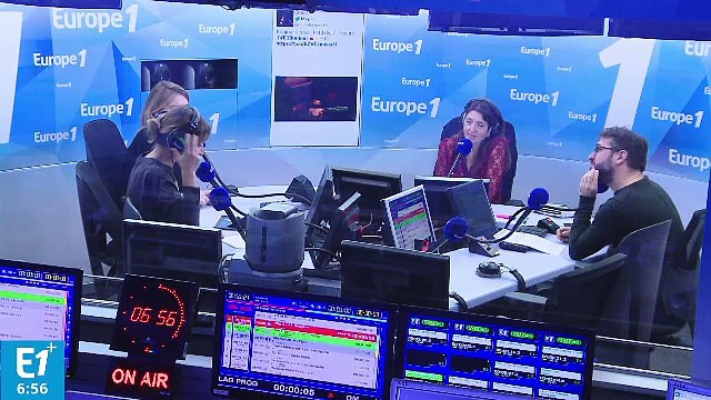 Pétition pour un congé paternité rallongé de 11 jours à six semaines : il faut dire la vérité aux hommes !