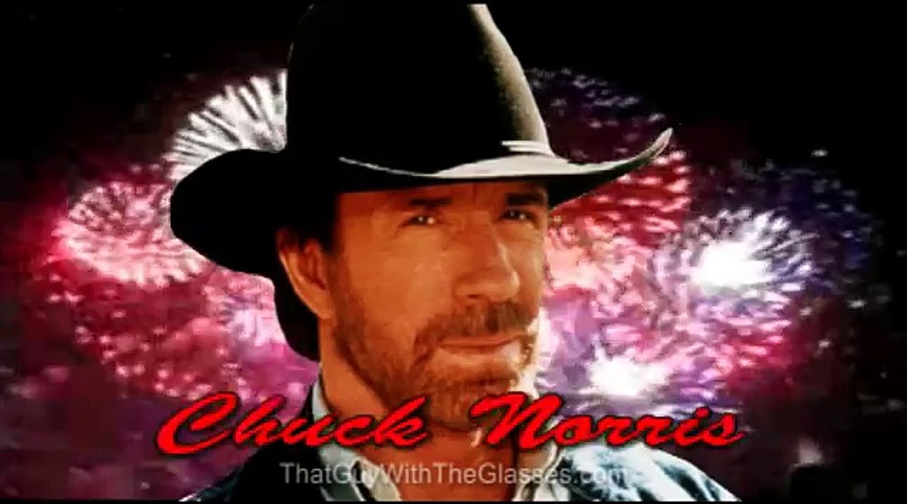 Alone in the Dark - Nostalgia Critic