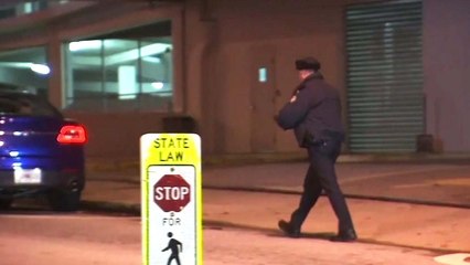 美 나이트클럽에서 총격... 4명 사상 / YTN