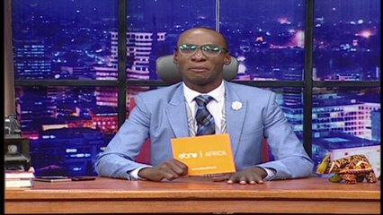 Dr Ofweneke Advice's Hotel Clients to Utilize the room and use everything