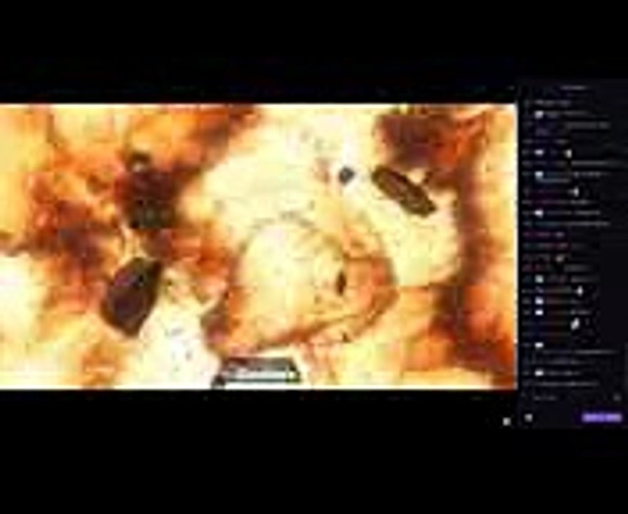 Injustice 2 - Fighter Pack 3 + Twitch Chat Reaction