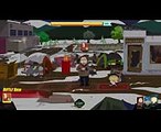 South Park™ The Fractured but Whole™ - Toolshed ultimate