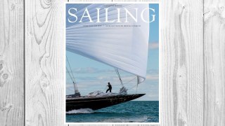 Download PDF Sailing FREE