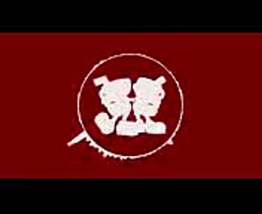 A Cuphead Song Titled Snake Eyes