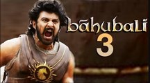 Bahubali 3 trailer 2019 - a story of amrendra बाहुबली  father vikram deva and kattappa( unofficial