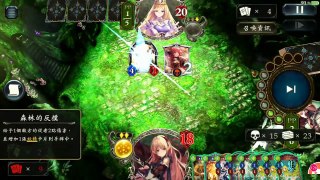 【闇影詩章】冥府妖精 完美版牌組介紹【Shadowverse】