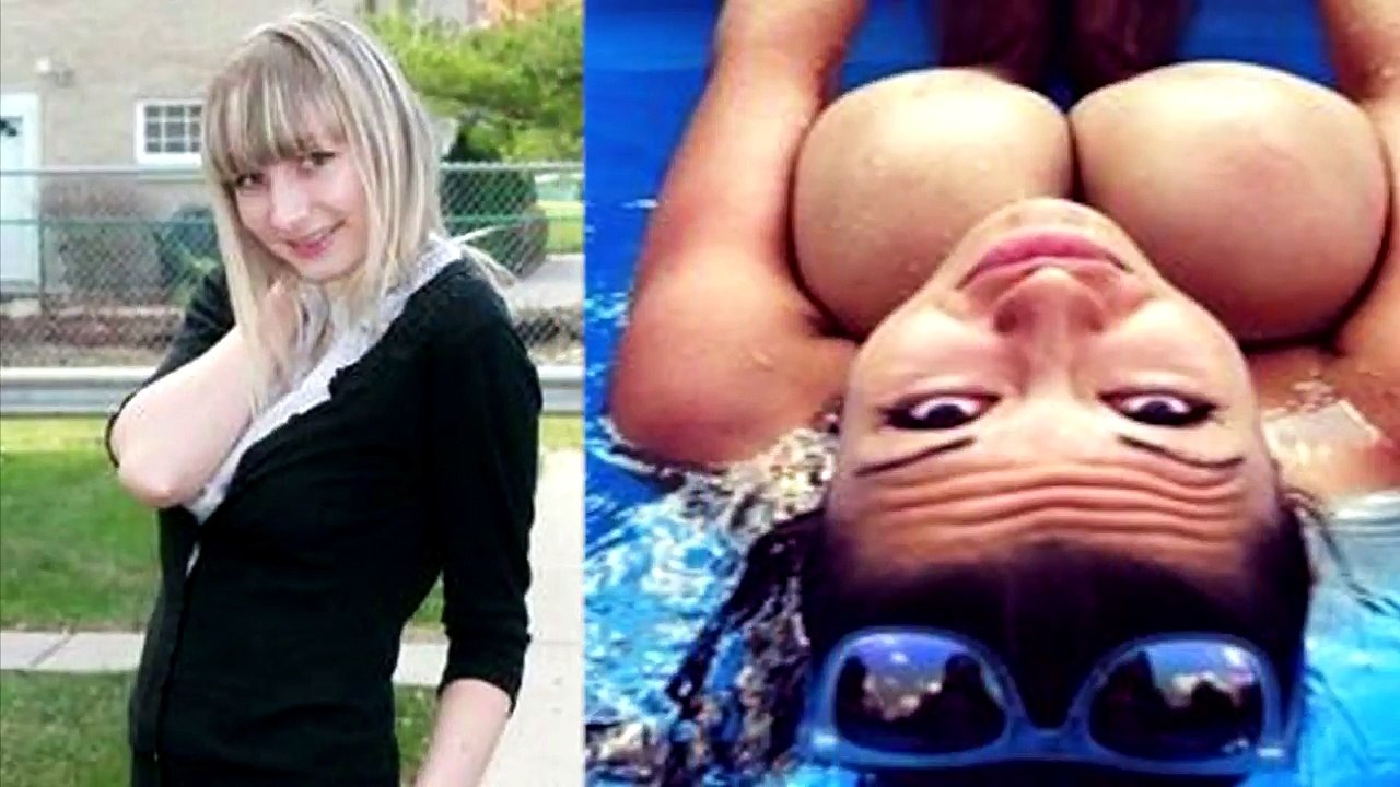 Funny images give a reason to laugh