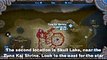 Zelda BoTW - Xenoblade Chronicles 2 Armour guide