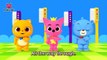 Brush Your Teeth _ Word Play _ Pinkfong Songs for Children-35cbkP5uSvY