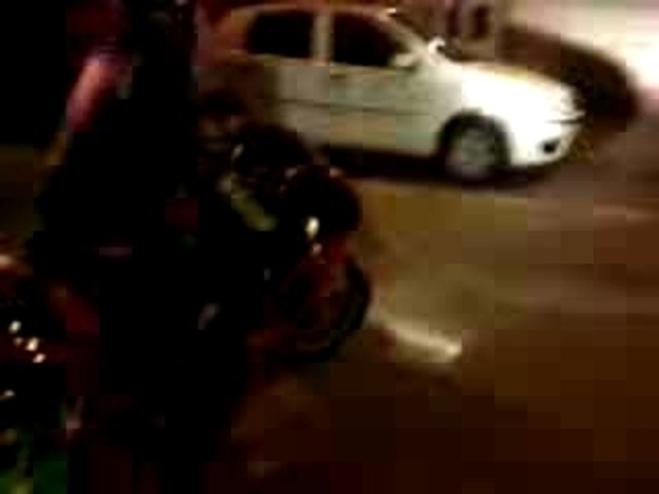 900cbr rr
