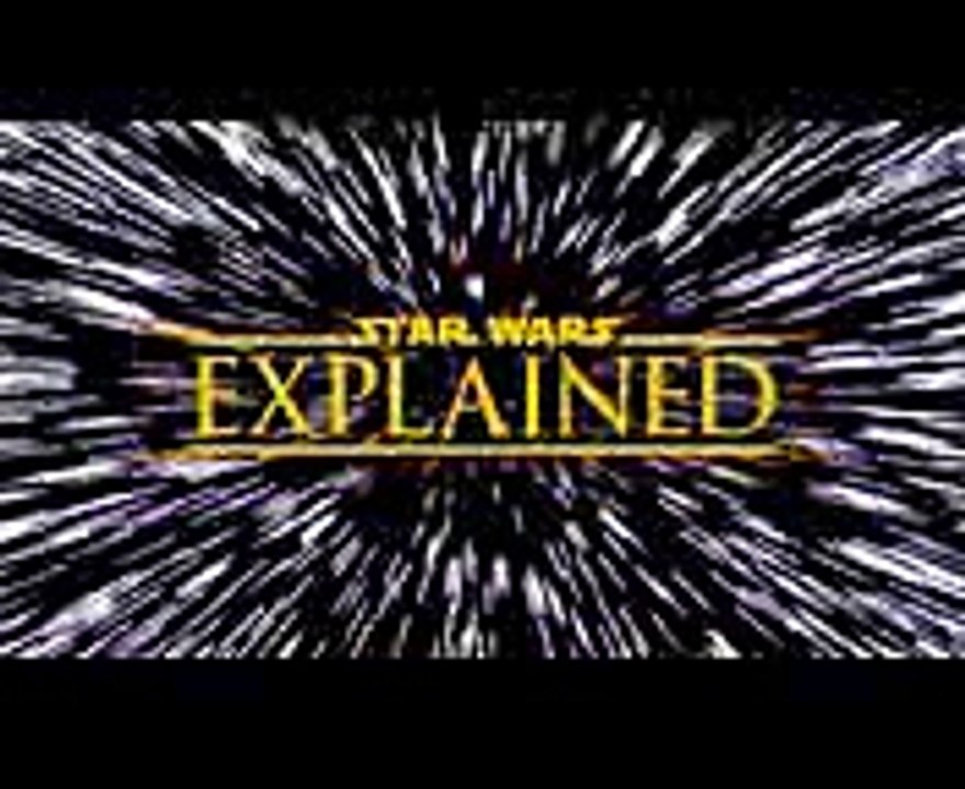 The Legends of Luke Skywalker Book Review