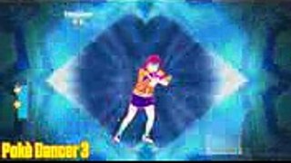 Just Dance 2018  Dharma by Headhunterz & KSHMR  Mash-Up