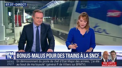 "L'apocalypse", "Tout le monde à la maison"… les unes de la presse italienne après l'élimination pour le Mondial