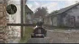 WWII NUKLEAR + Kranke ABSCHUSSKETTE in Call of Duty World War 2  ApokalyptoClan