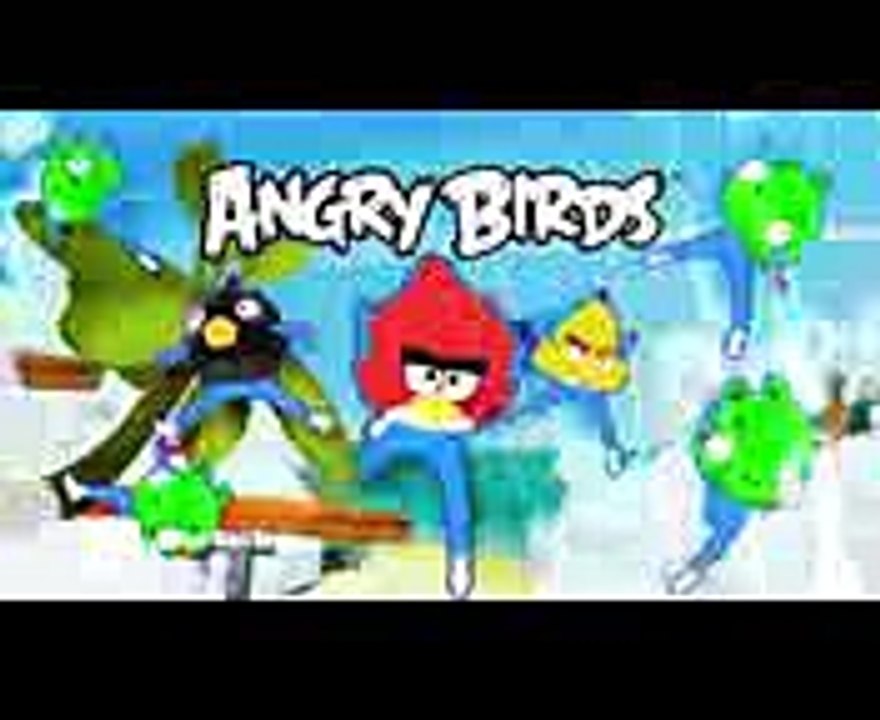 Just Dance 2018 Kids Mode Balkan Blast Remix 5 stars + rainbow stars nintendo switch