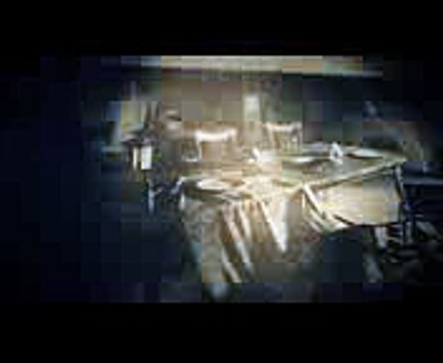 Welcome to the Family (Resident Evil 7 Remix)