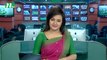 NTV Modhyanner Khobor | 14 November, 2017