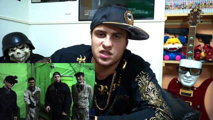 【多村家の日常】たむちんの本性、浮気、全て暴露します【たむちん好きは見るな】