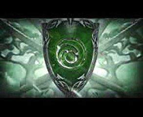 For Honor Order and Havoc - Schamanin Trailer  Ubisoft [DE]