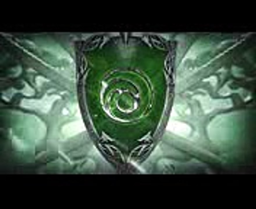 For Honor Order and Havoc - Schamanin Trailer  Ubisoft [DE]