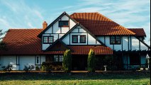 Questions You Need To Ask Before Hiring Roofing Contractors in Meridian Id