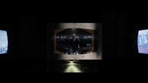 ALIEN INVASION  - SUM1 Trailer (2017) Iwan Rheon, Sci-Fi Movie HD-WXvlncbR7S8