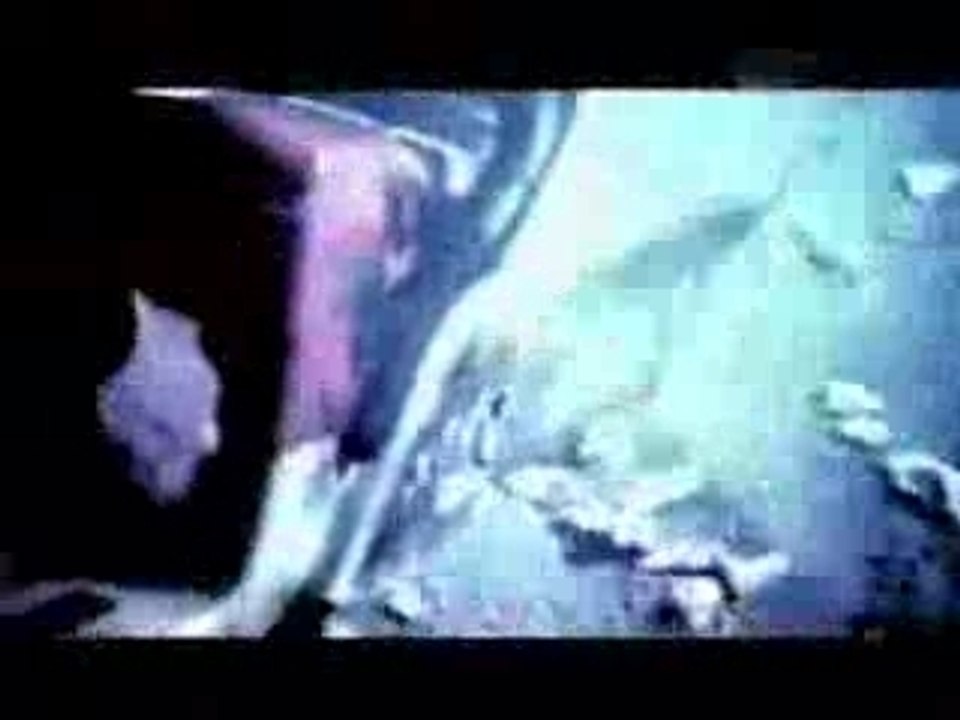 Survivor Series 2007 promo