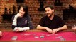Gloom: Amber Benson, Michele Boyd, and Meghan Camarena (Strawburry17) join Wil on TableTop