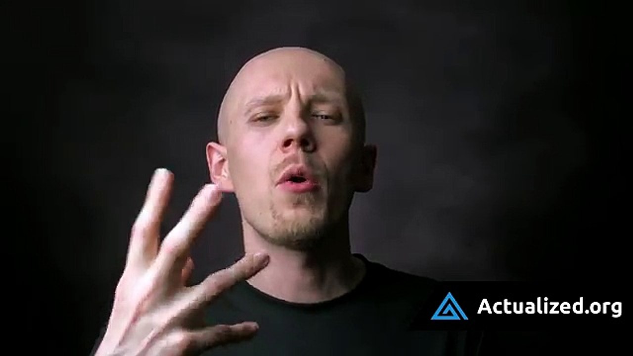 How To Deal With Loneliness - Especially While Self-Actualizing