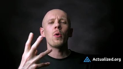 How To Deal With Loneliness - Especially While Self-Actualizing