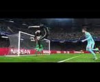 PES 2018 - Zlatan Ibrahimovic • The Legend • Goals & Skills