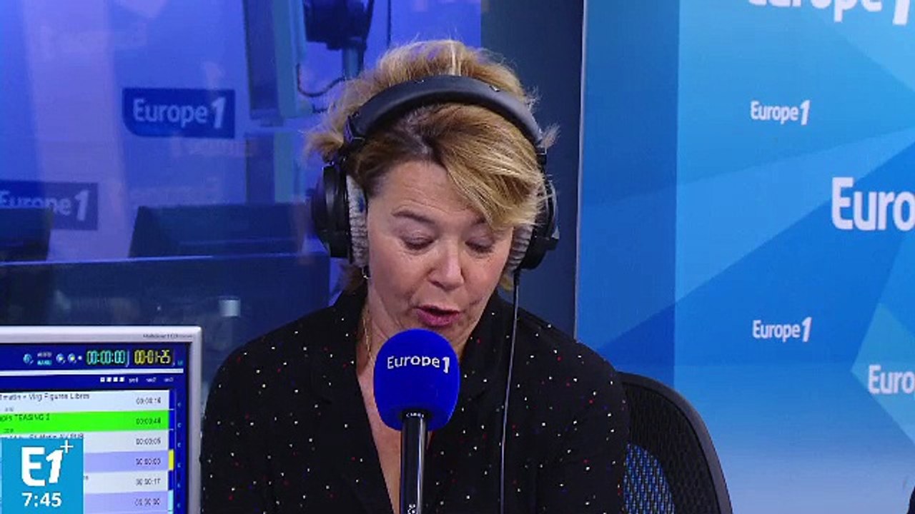 Taxe de 3% sur les dividendes : tous responsabl...