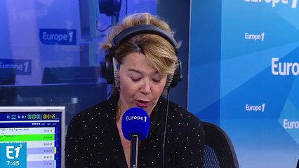 Taxe de 3% sur les dividendes : tous responsables mais jamais de coupable