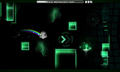 [Chaoz Airflow] [By PizzaFace] [+] [Nueva Intro]