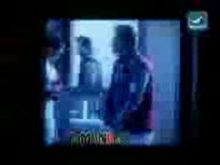 هيثم شاكر _ جوا حضنك ( by megnonetota )