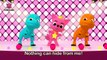 Five Little Monkeys and More _ Compilation _ Word Play _ Pinkfong Songs for Children-53UW458BGLM