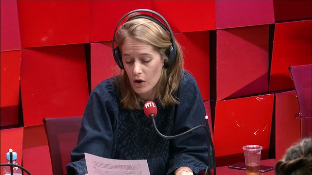 REM : petits remous en marge de la préparation du congrès - Les Confidentiels RTL