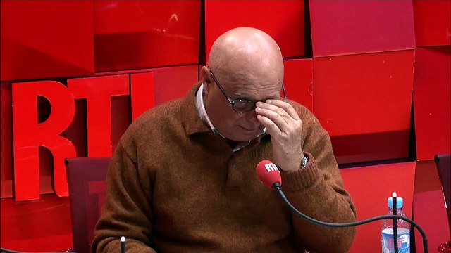 Les ennuis de General Electric risquent de ruisseler sur la France - Eco Menanteau