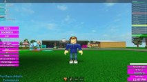 Worst Games On Roblox 5 Vidéo Dailymotion - 