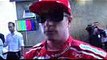 F1 2017 Brazilian GP Kimi Raikkonen post race reaction