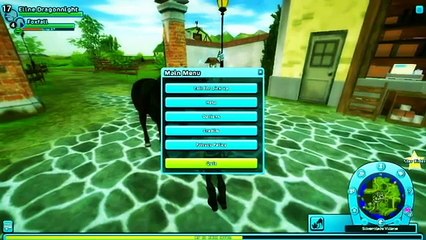 The Real Reason Why It Takes Forever To Log Into Star Stable