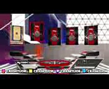 Secret Unlimited VC Glitch Nobody Knows! NBA 2K18 UNLIMITED VC GLITCH (Xbox One & PS4)