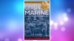 Download PDF China Marine: An Infantryman's Life after World War II FREE